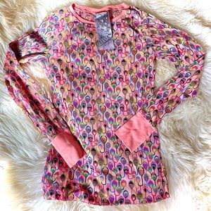 Vintage Delia’s Shirt